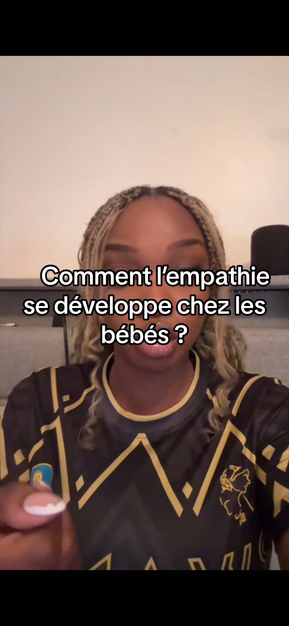 @Lou Analyse Tout💋