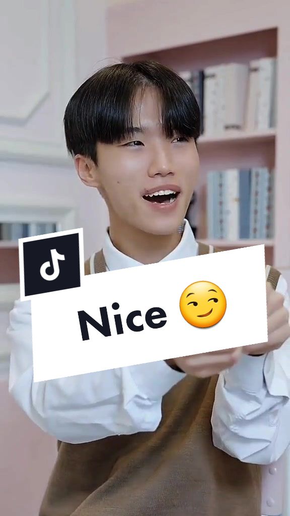 @🇰🇷Nikolai Zorin🇰🇷
