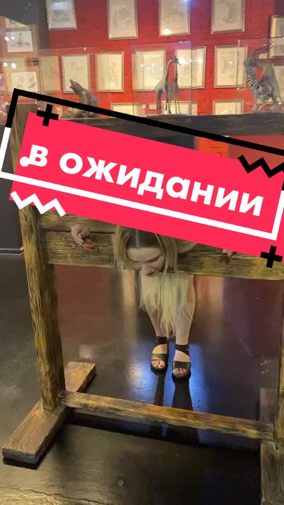 @Vatokat_tyt