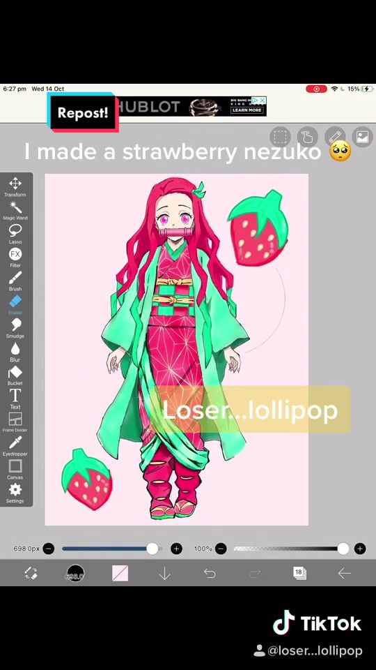@🍡that one weeb🍡