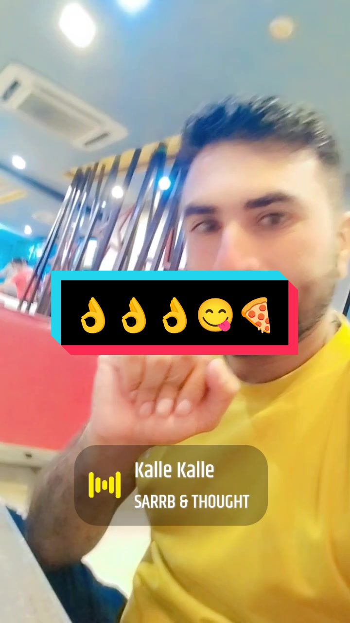 @چاندایلومینیم گلاس پوائنٹ🇵🇰