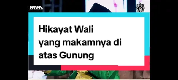 @Muh. Lutfi Ghozali