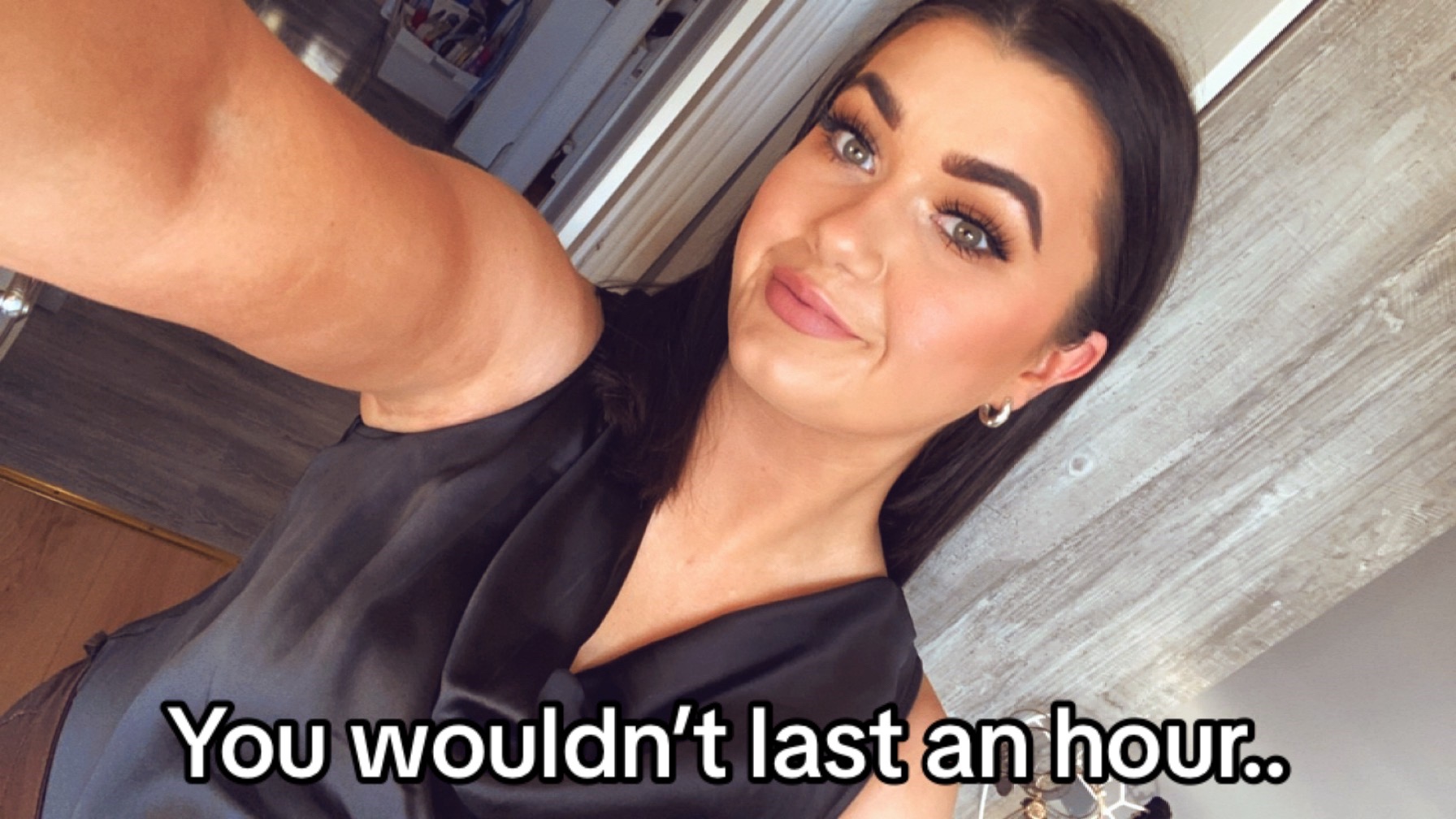 @Aoife Kilkelly UGC ☁️