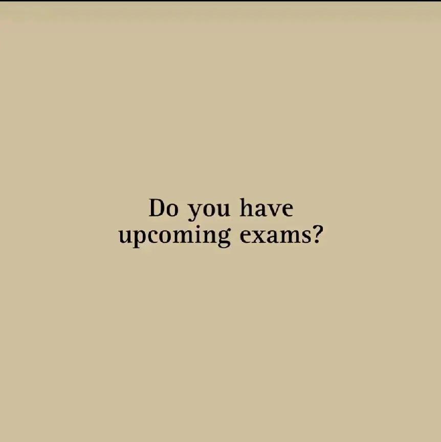 @Yaseer_samim