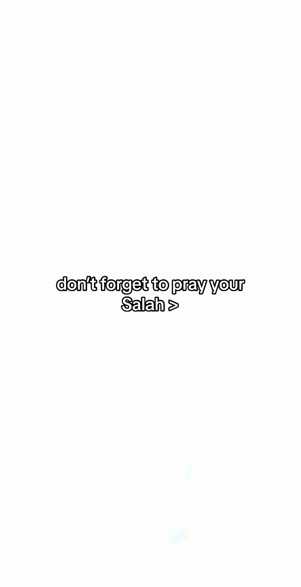 @عائشة 🌙