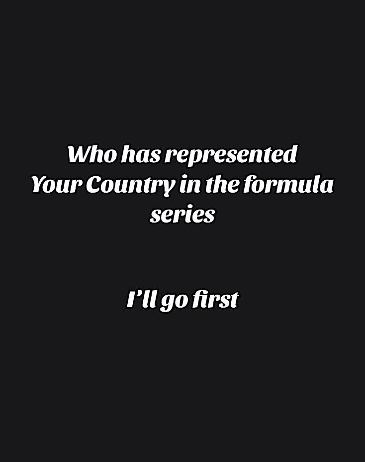 @F.A