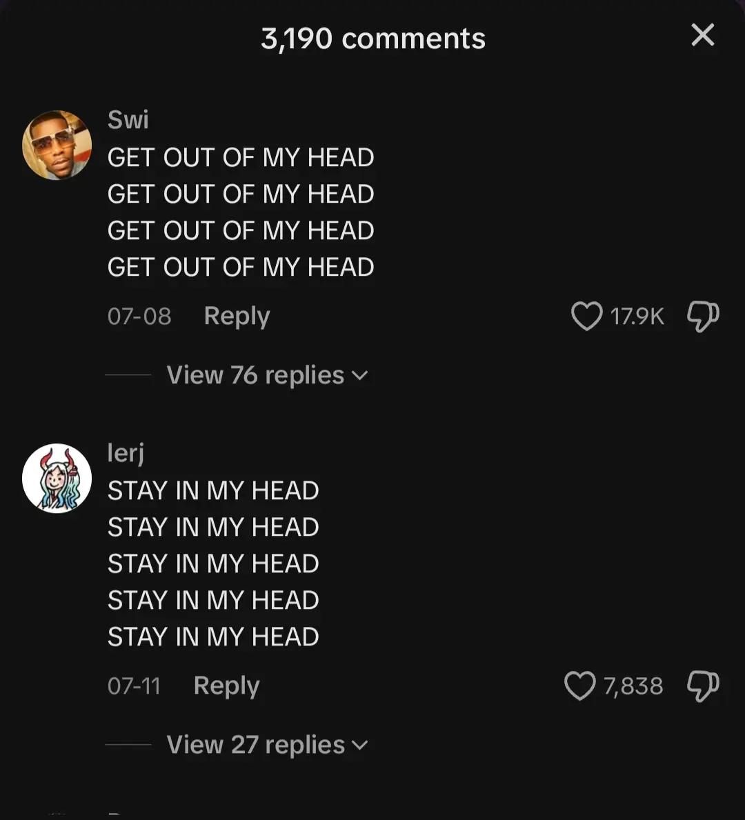 @h