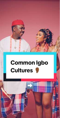 @Igbofile