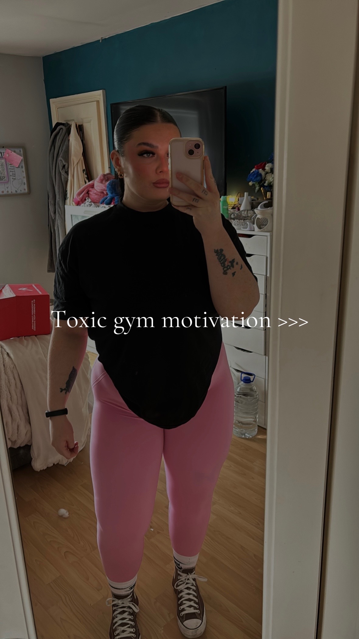 @Grainne Malone🧸☁️