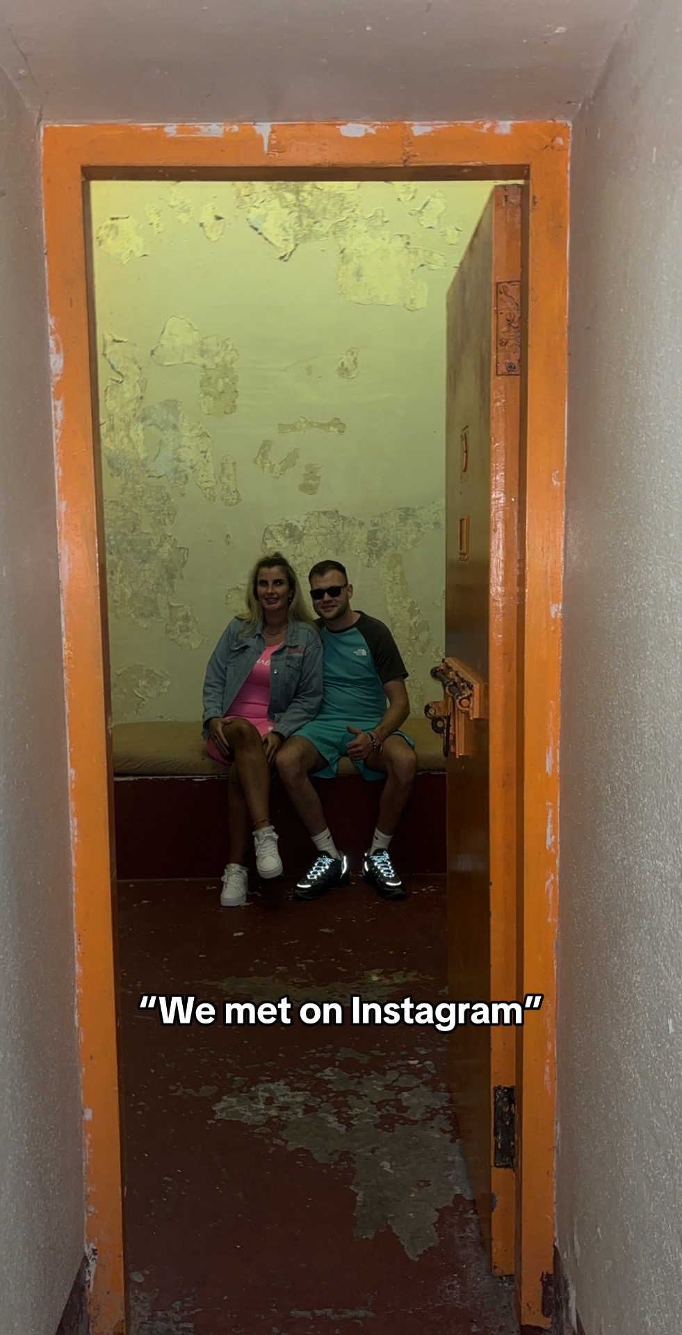 @๐ซ๐ง๐๐ฉท๐ท๐๐ท๐ธ๐ฎ๐ธ๐ฝโจ