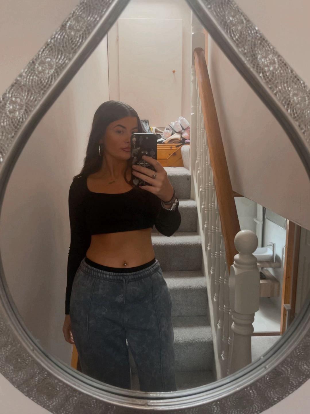 @𝓚𝓪𝓽𝓲𝓮 ᥫ᭡