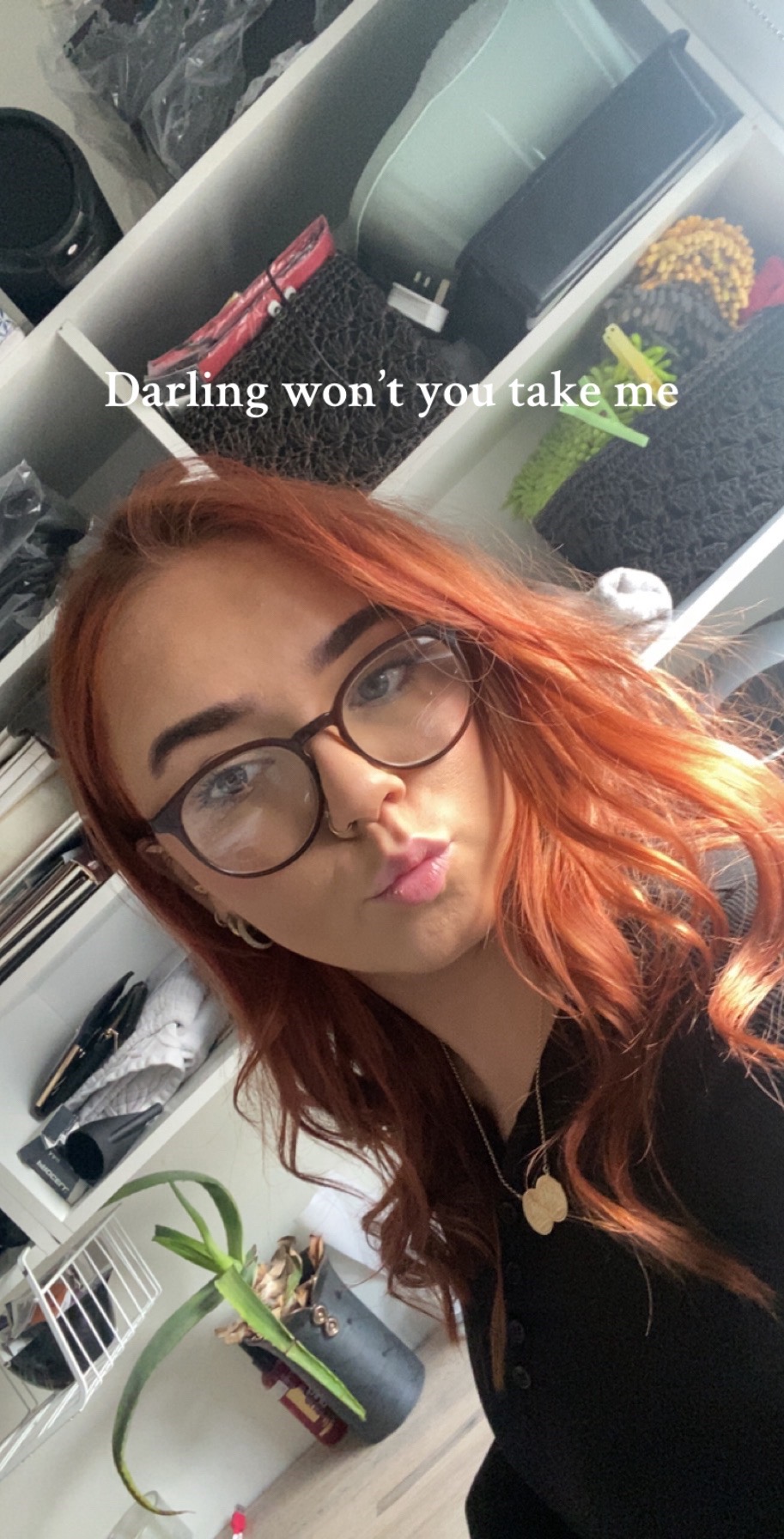 @Leah Marie 🍒🪩🫧