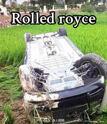 @๐ฃ๐ฎ๐ธโ