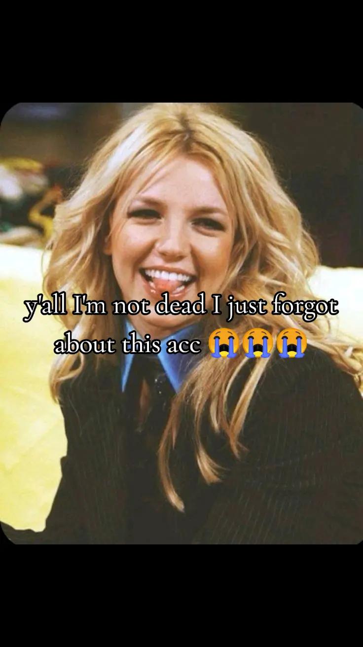 @✩ jamie ✩