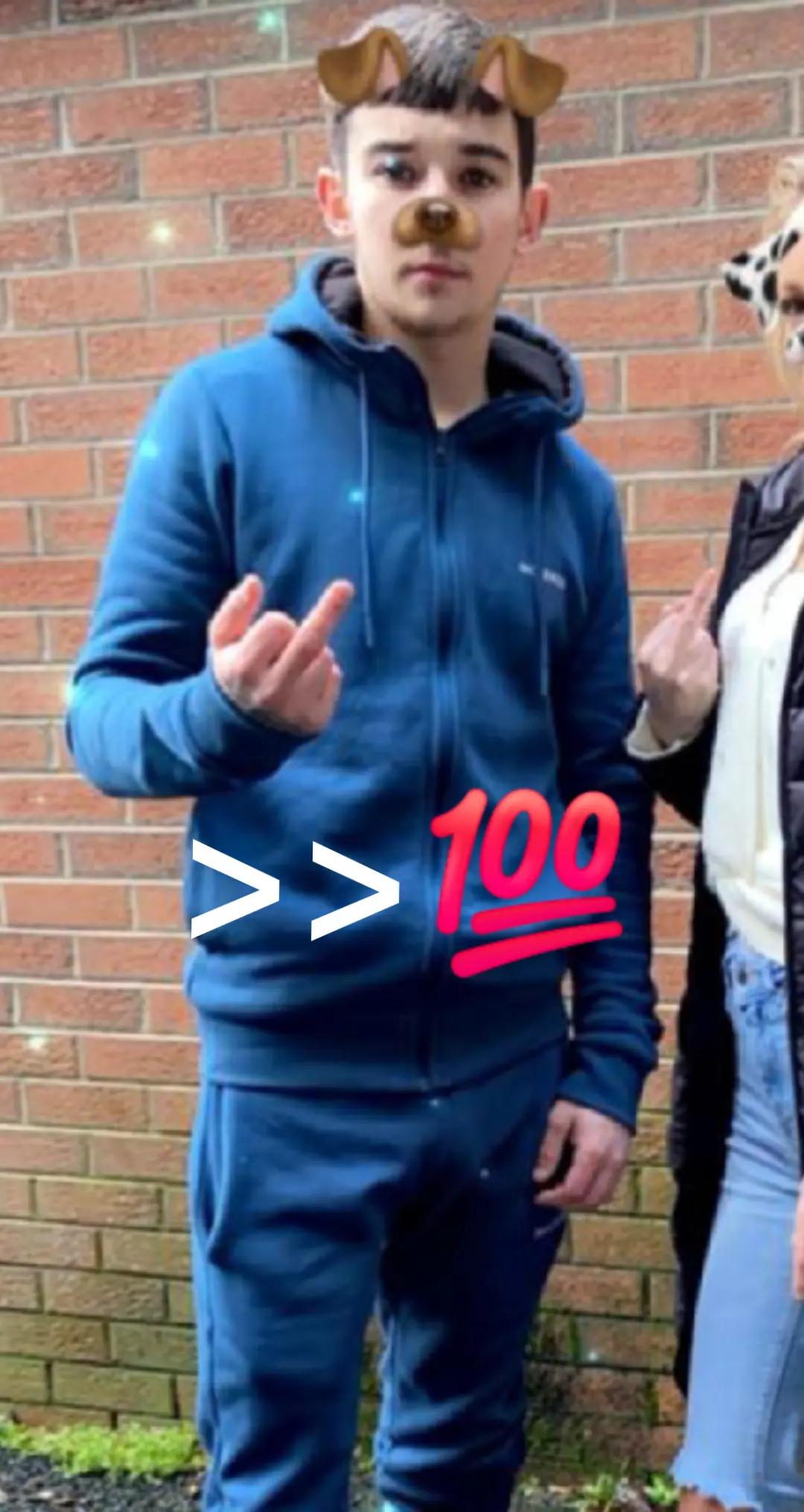 @j