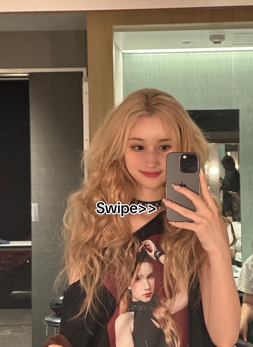 @julia  ⋆˙⟡
