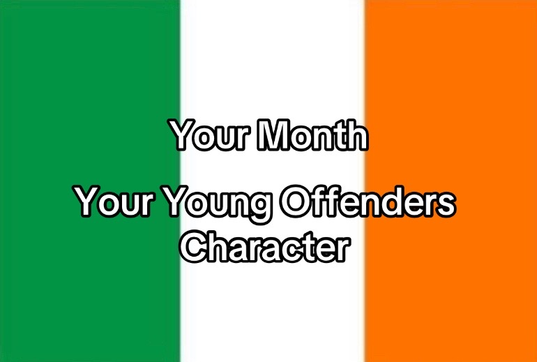 @Relatable Ireland ☘️🇮🇪