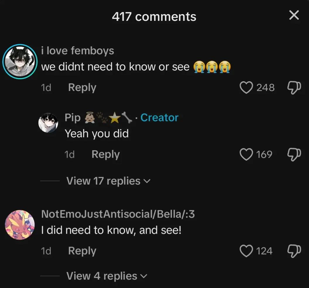 @h