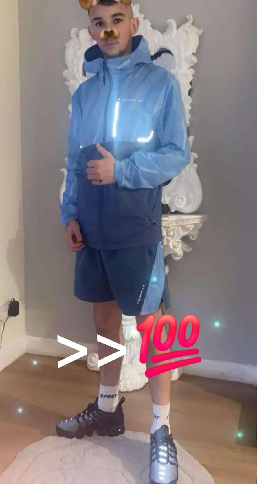 @j