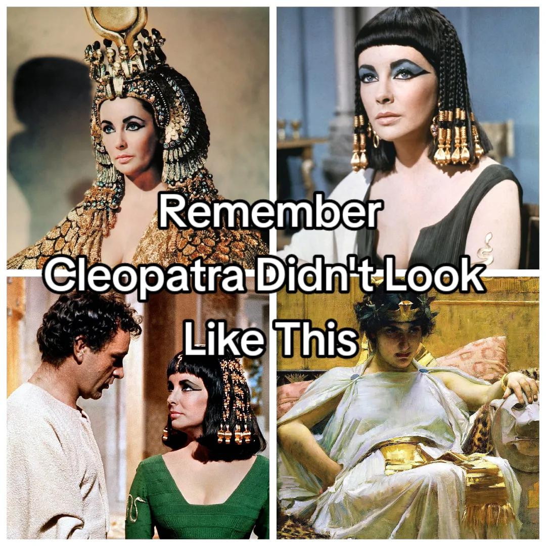 @historymade