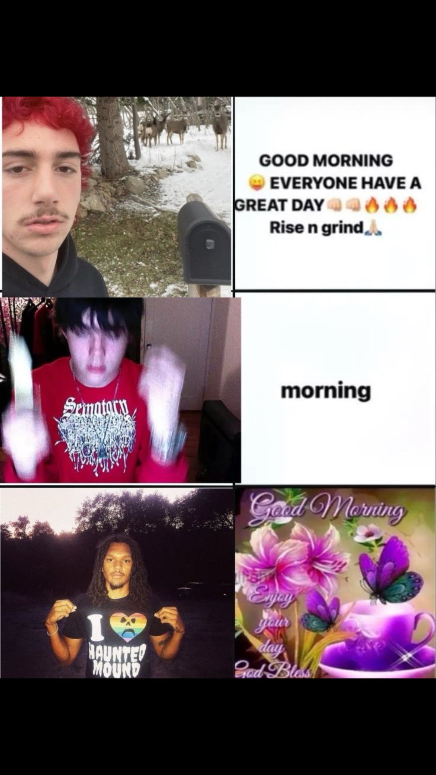 @persondaperson_daperson