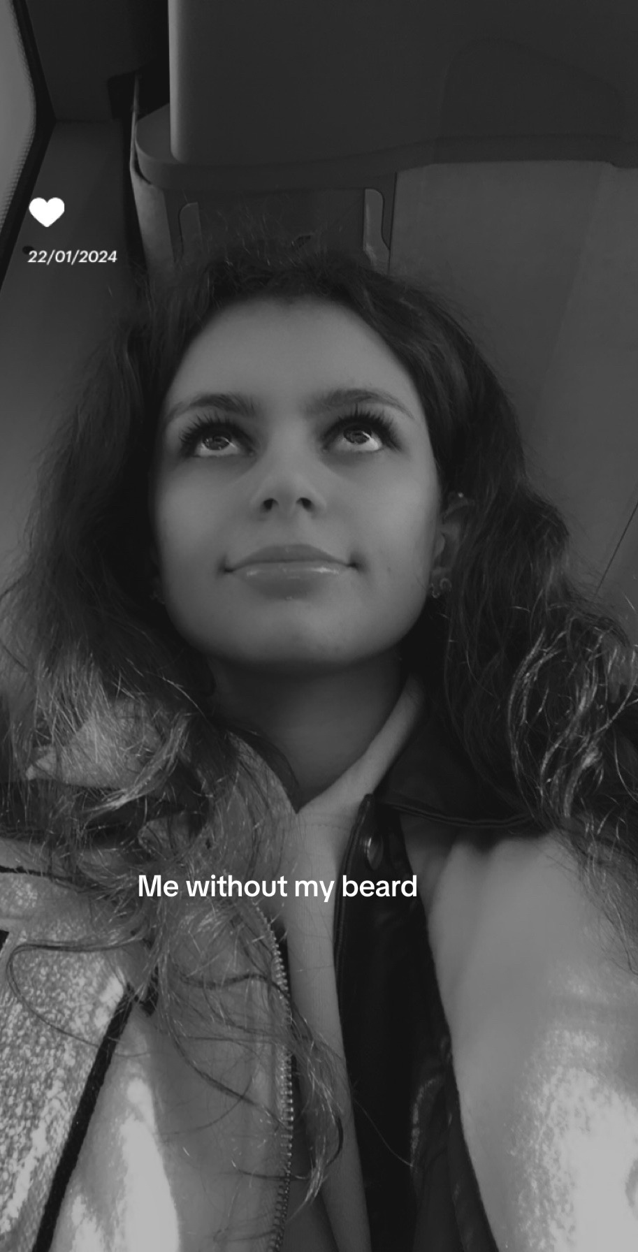 @𝓔𝓭𝓮𝓵 🌺