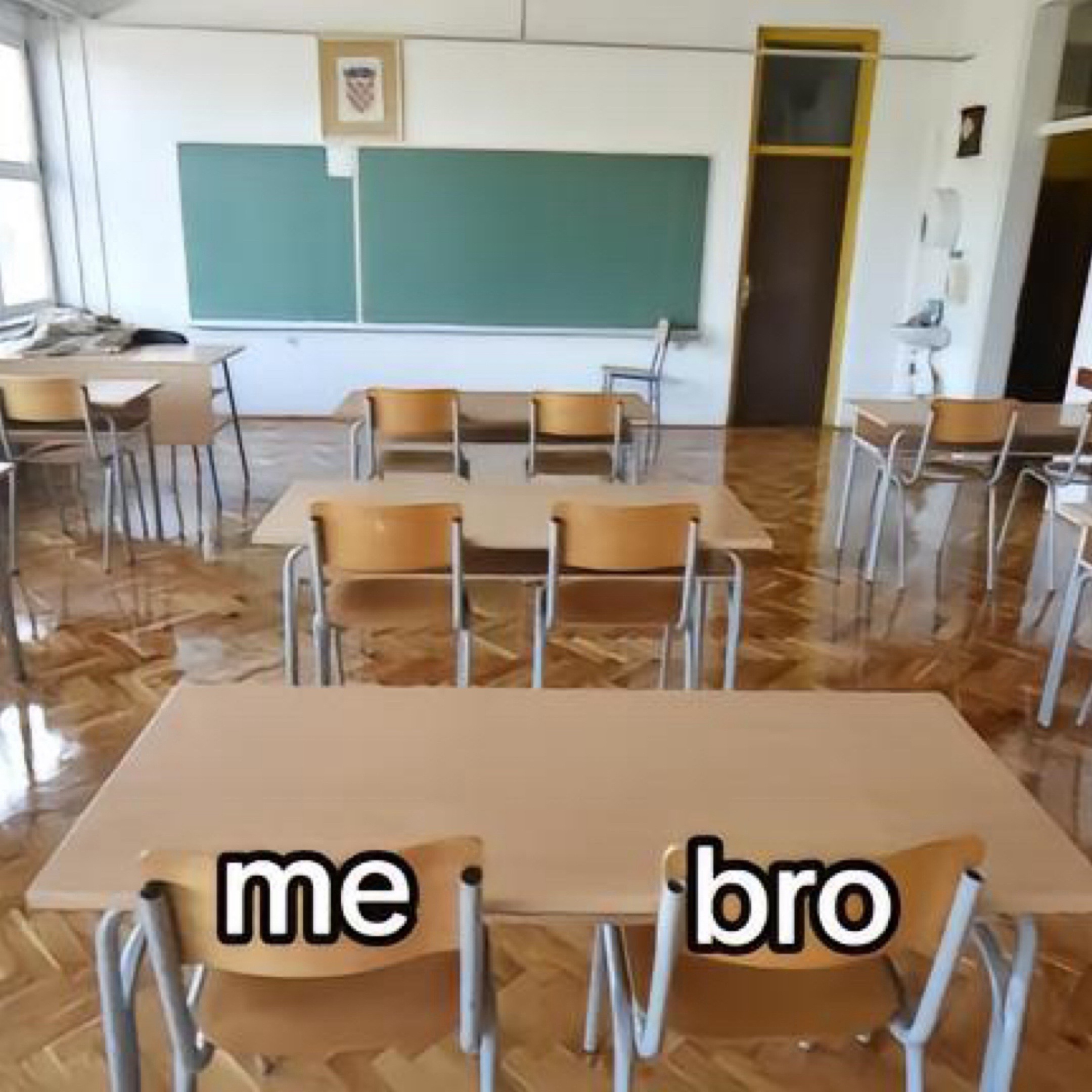 @.