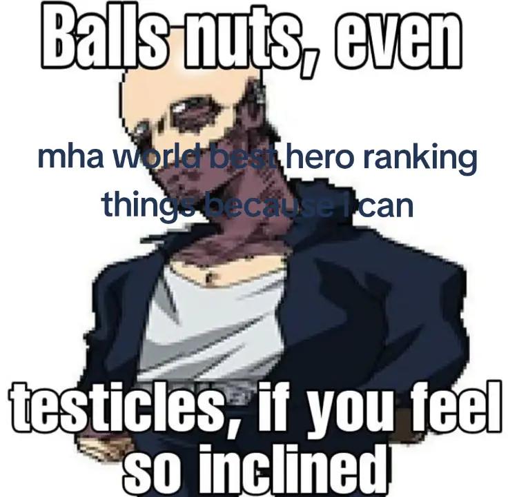 @h