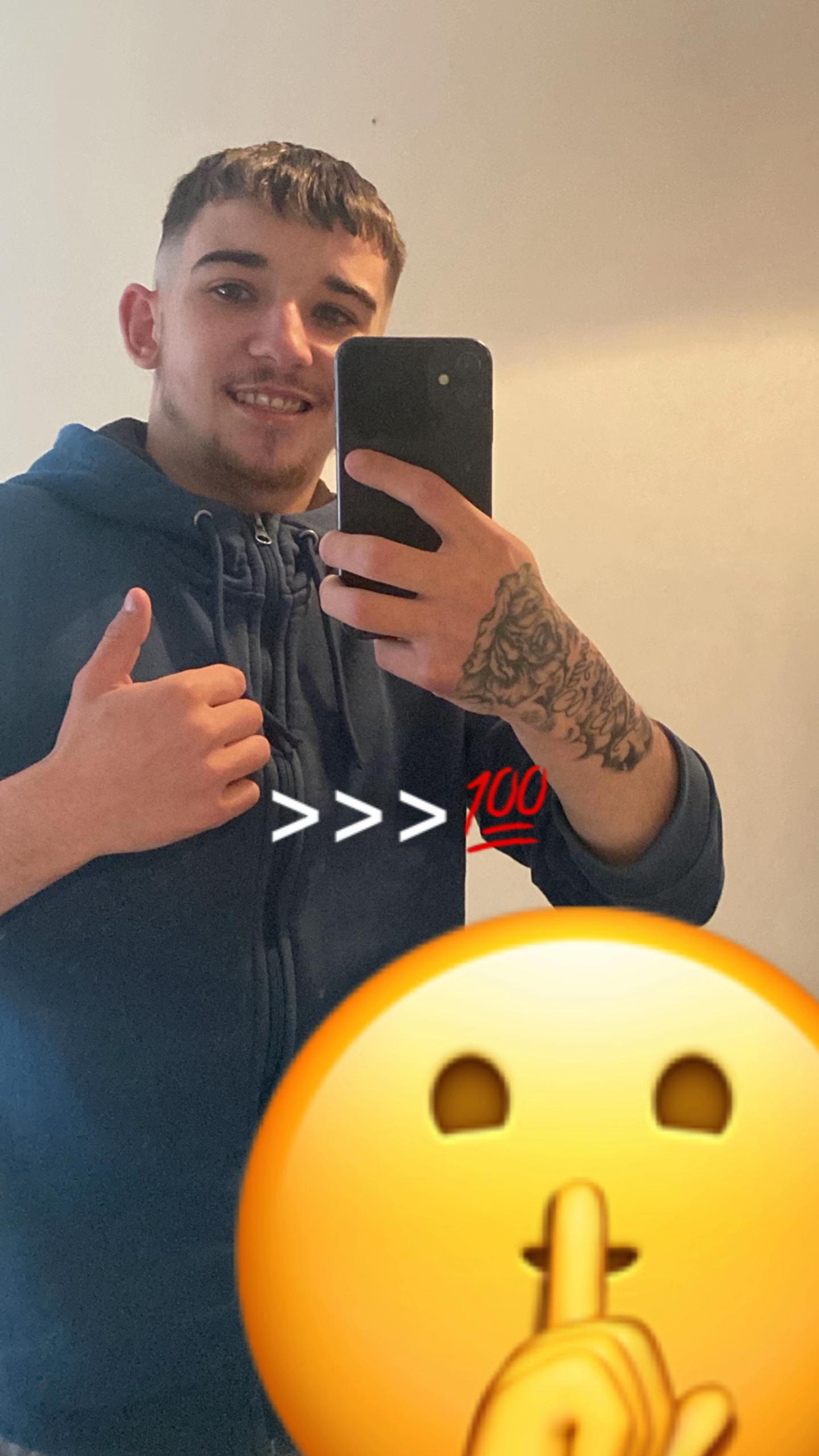@j