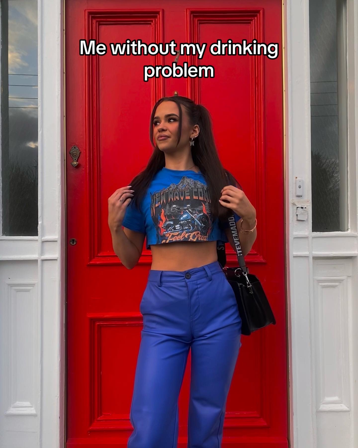 @🫧