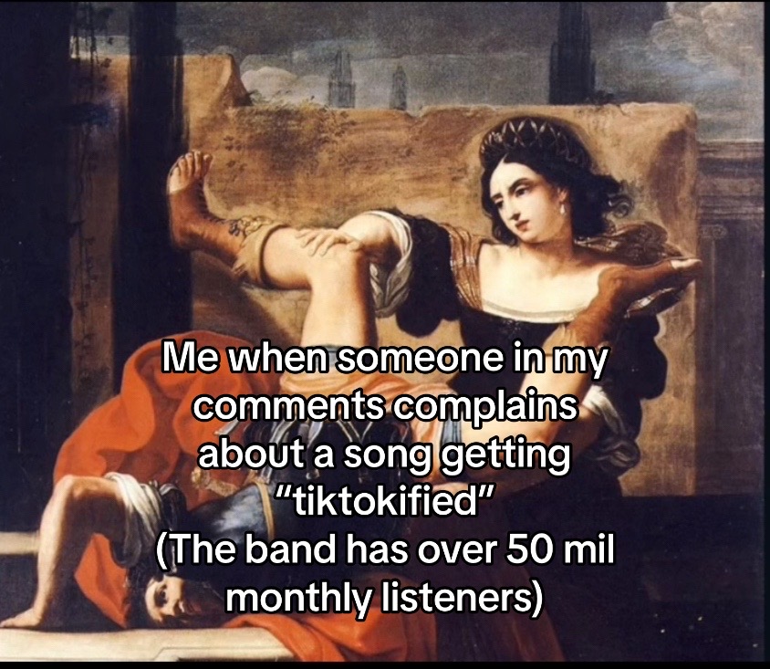 @s ⚭🏎️🪩