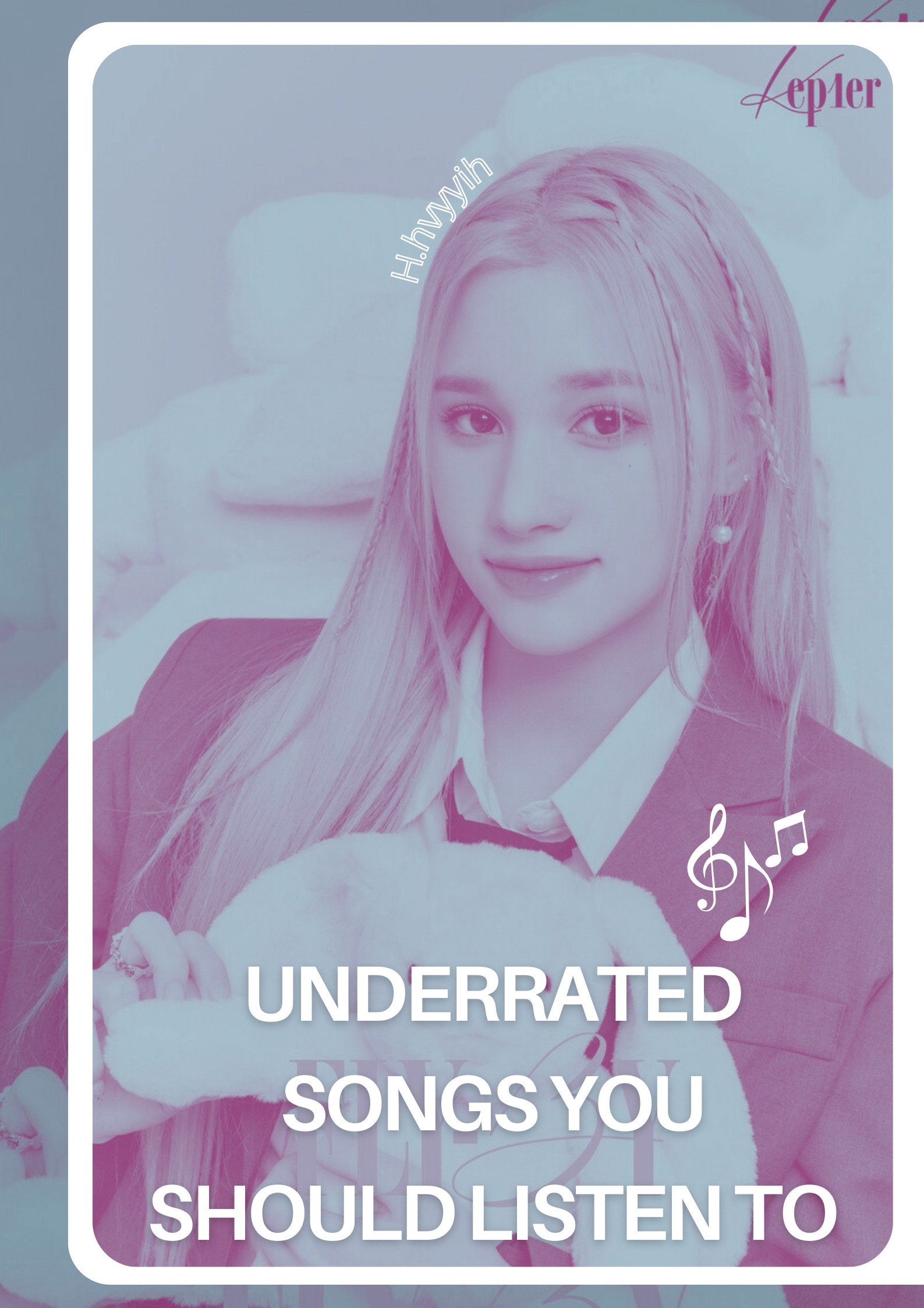 @julia  ⋆˙⟡
