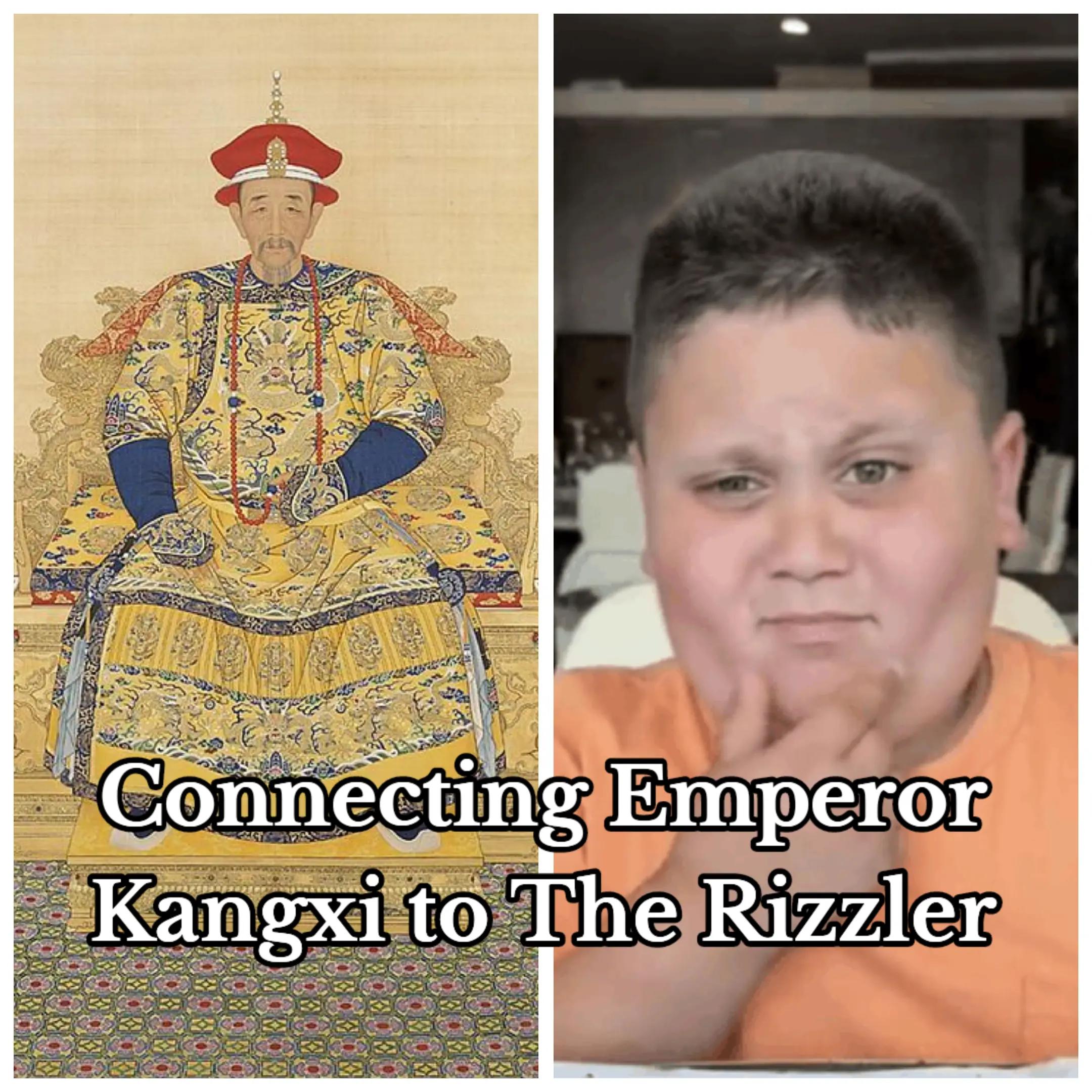 @historymade