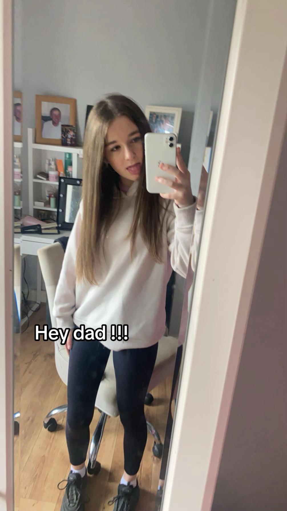 @Emma🧸