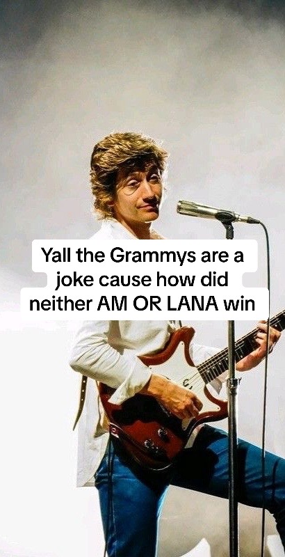 @s ⚭🏎️🪩