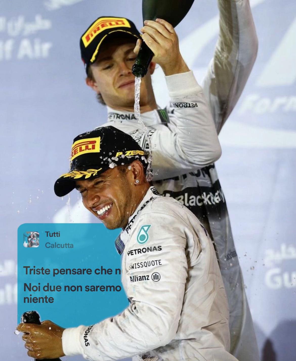 @s ⚭🏎️🪩