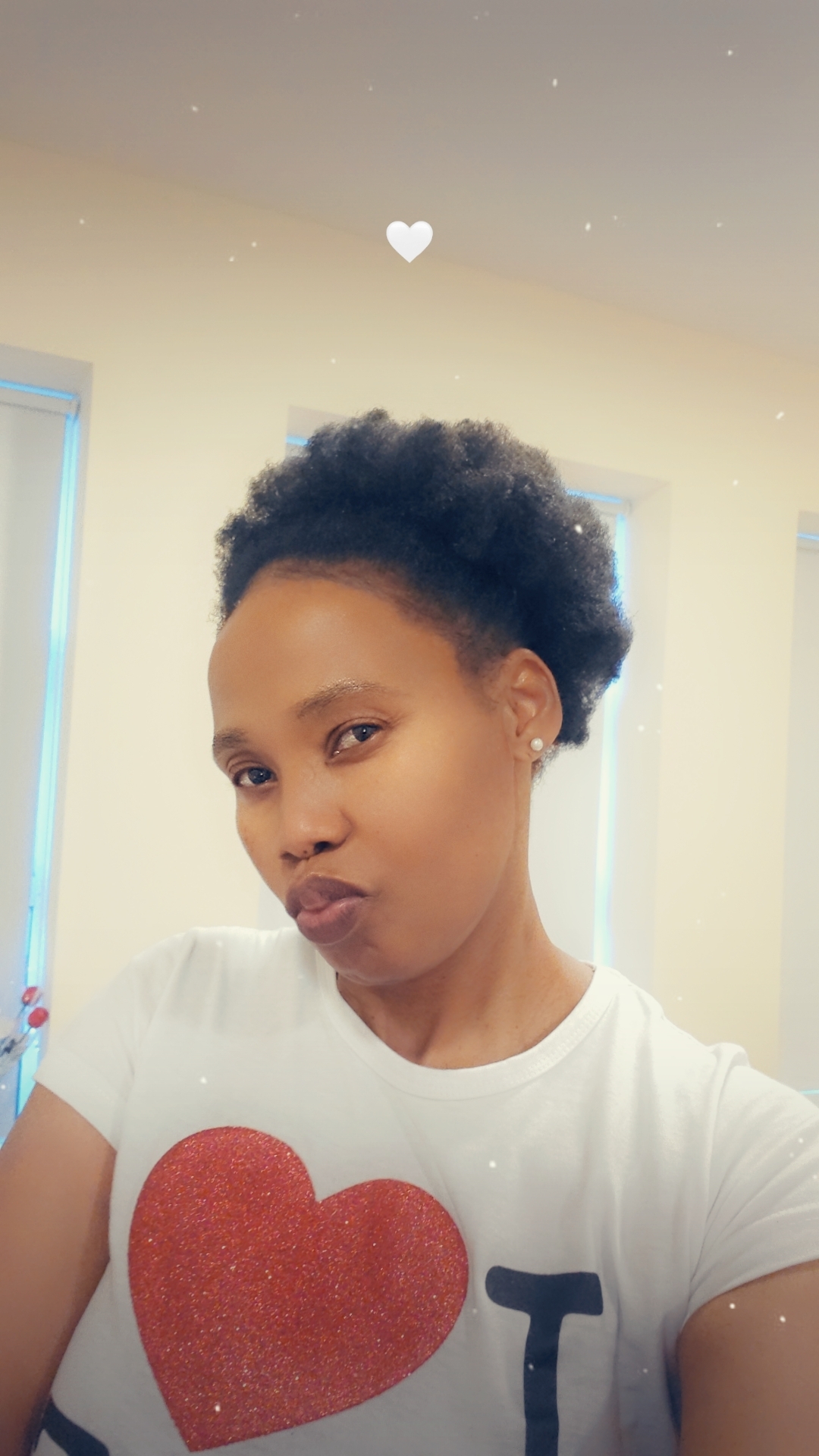 @🦋HappyBee 🇿🇦 🇮🇪