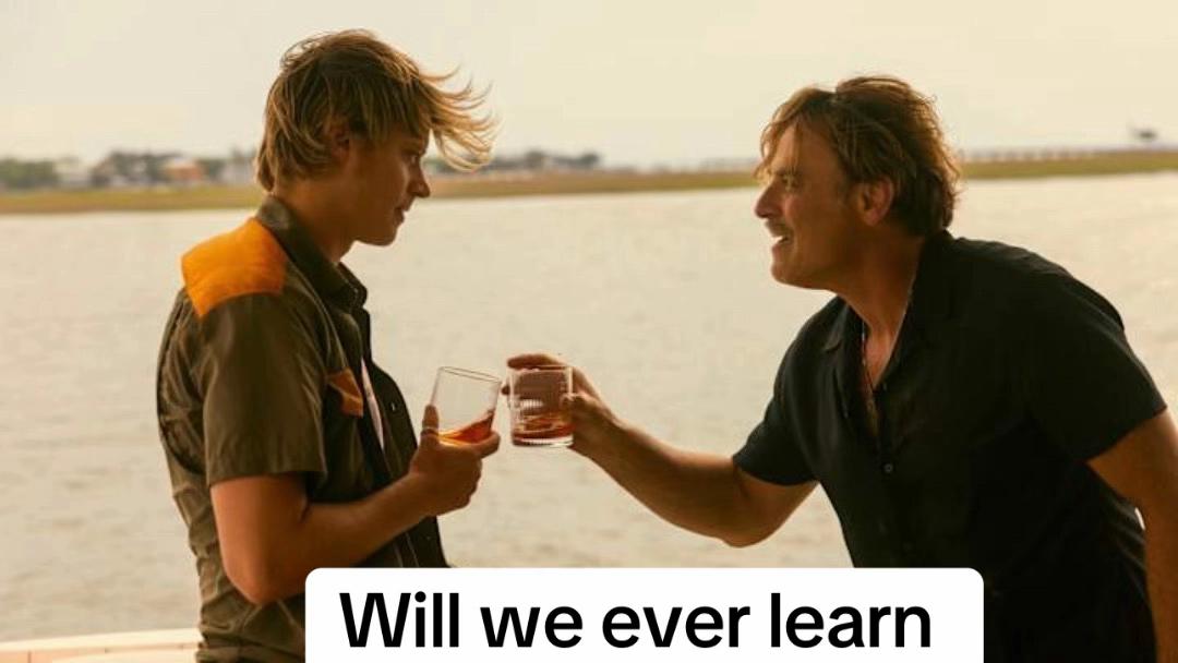 @glee_forever13