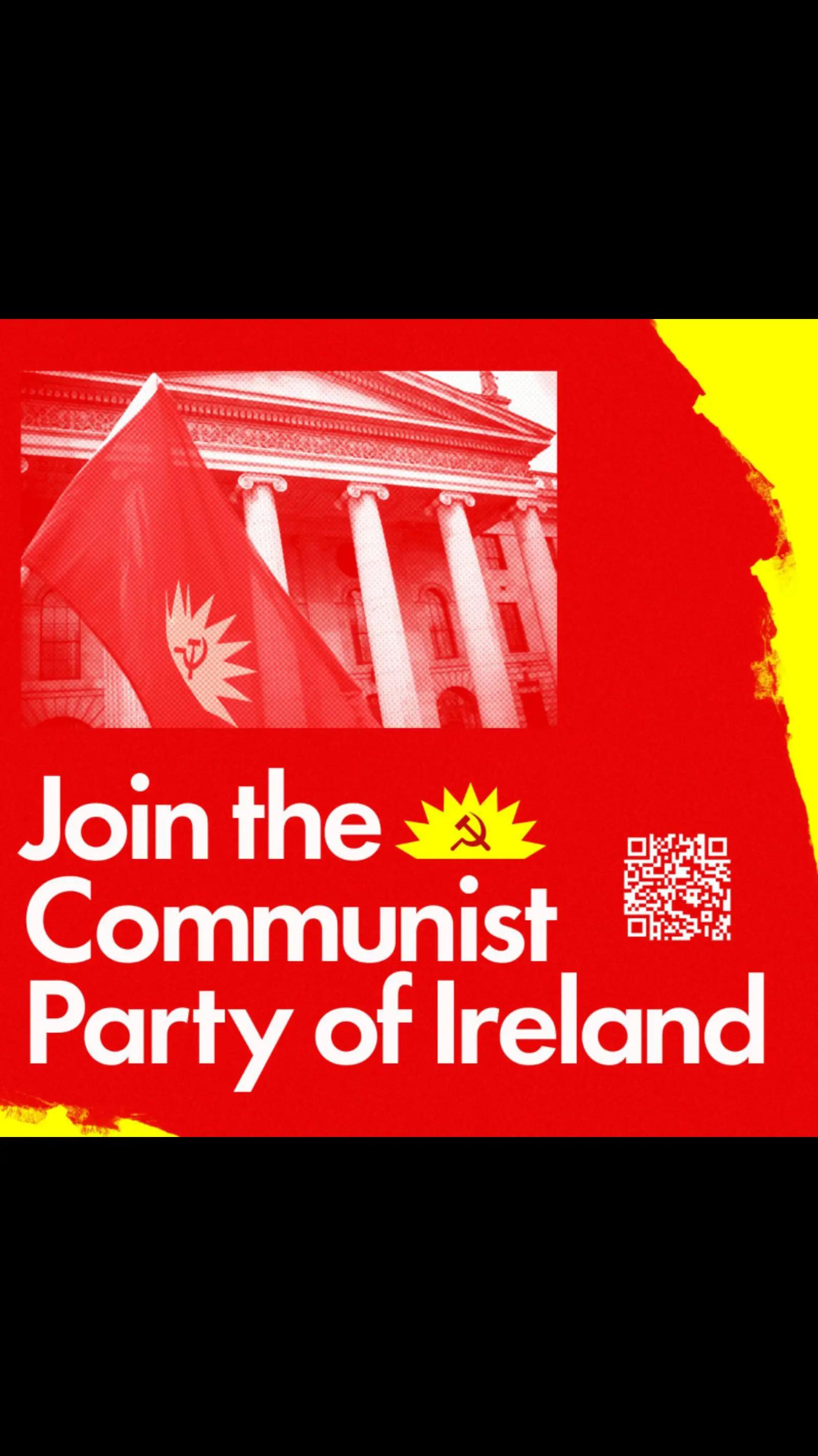@socialistvoice