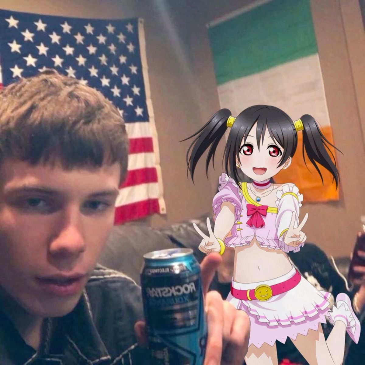 @persondaperson_daperson
