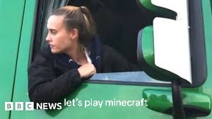 @kayleigh ๐๐