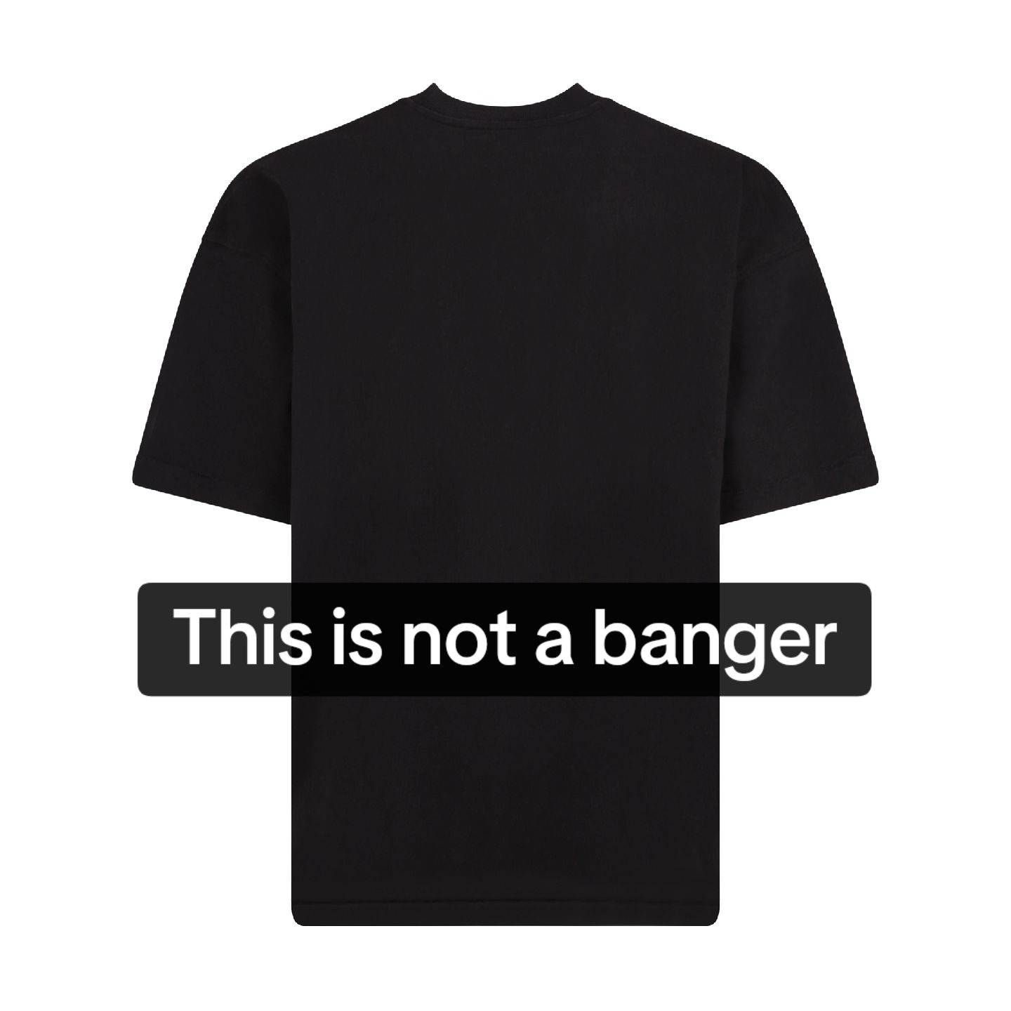 @Free | PPT era