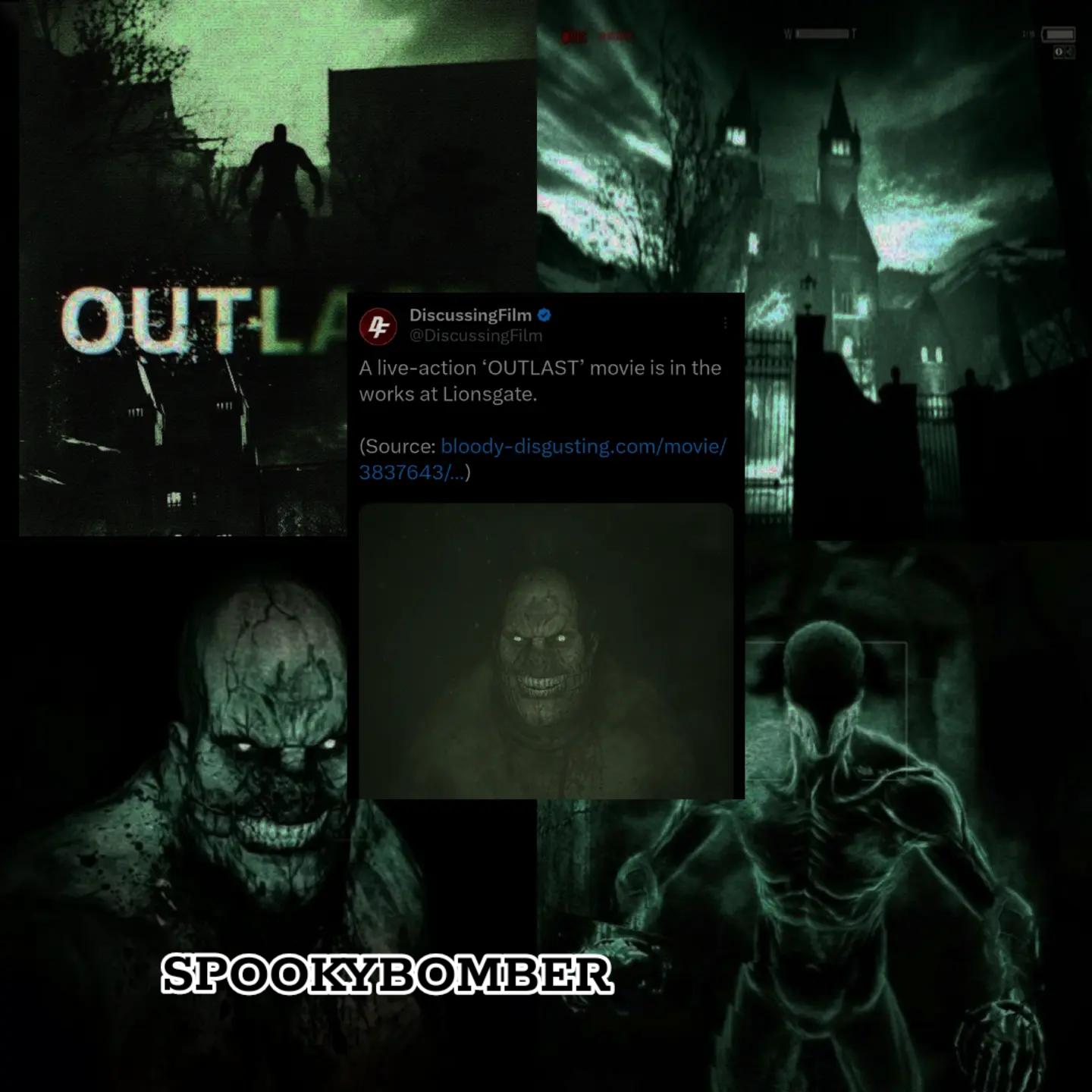 @SpookyBomber