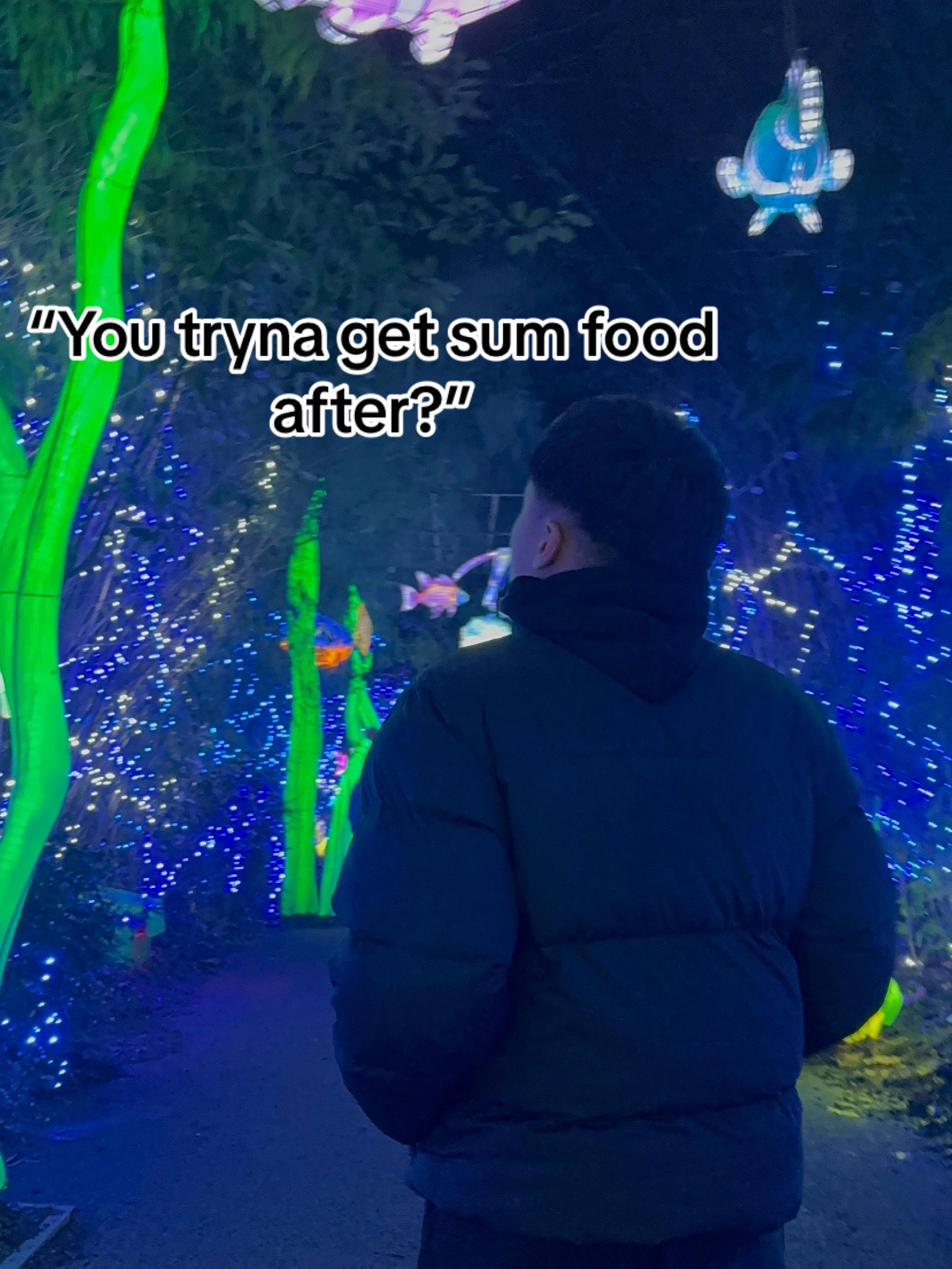 @AV