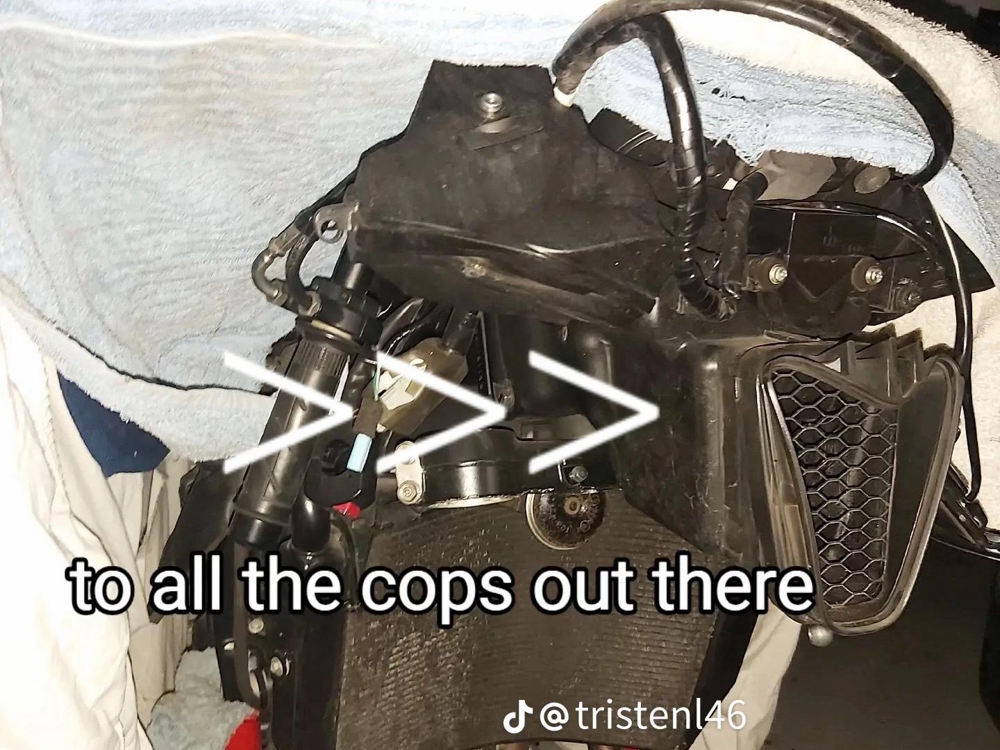 @j