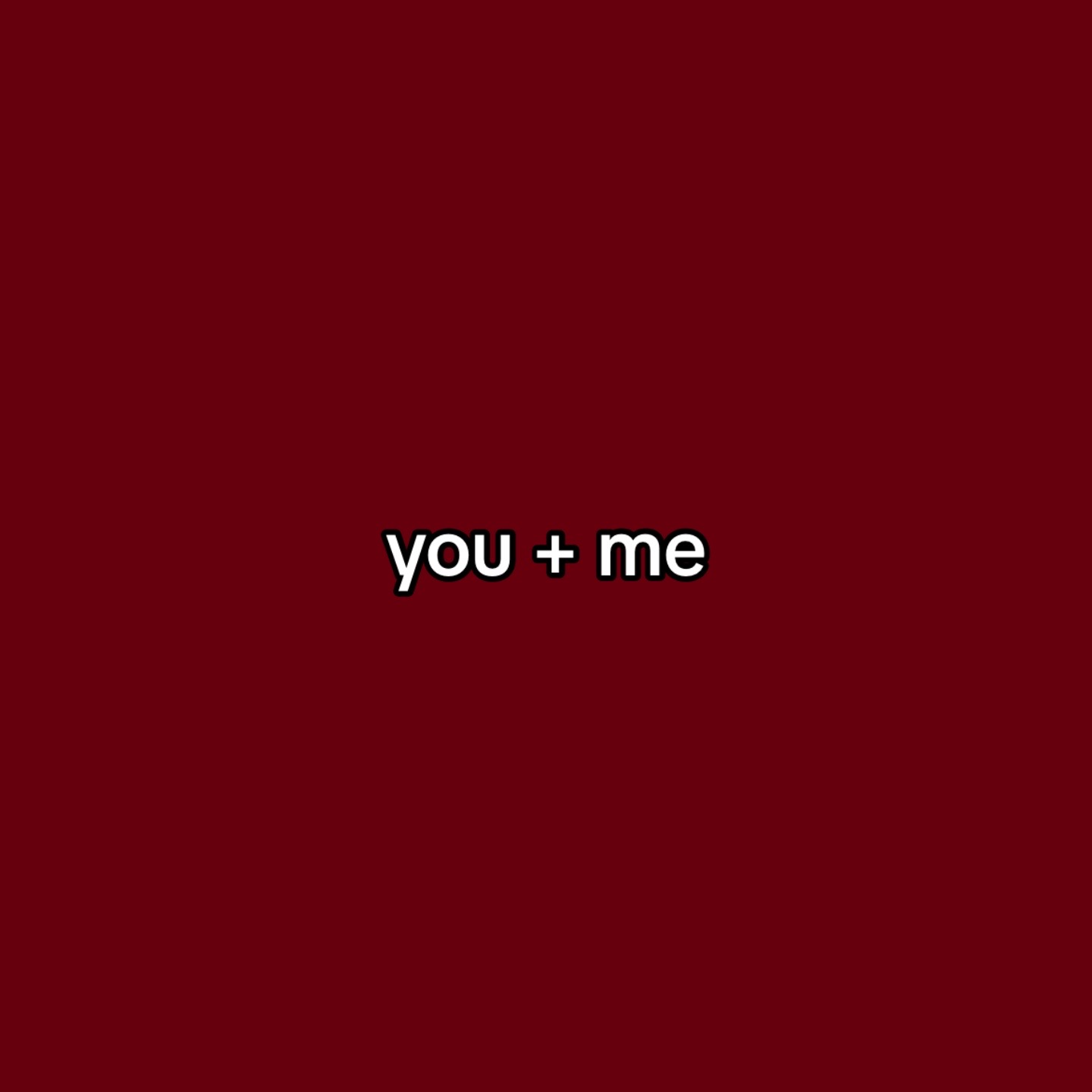 @.