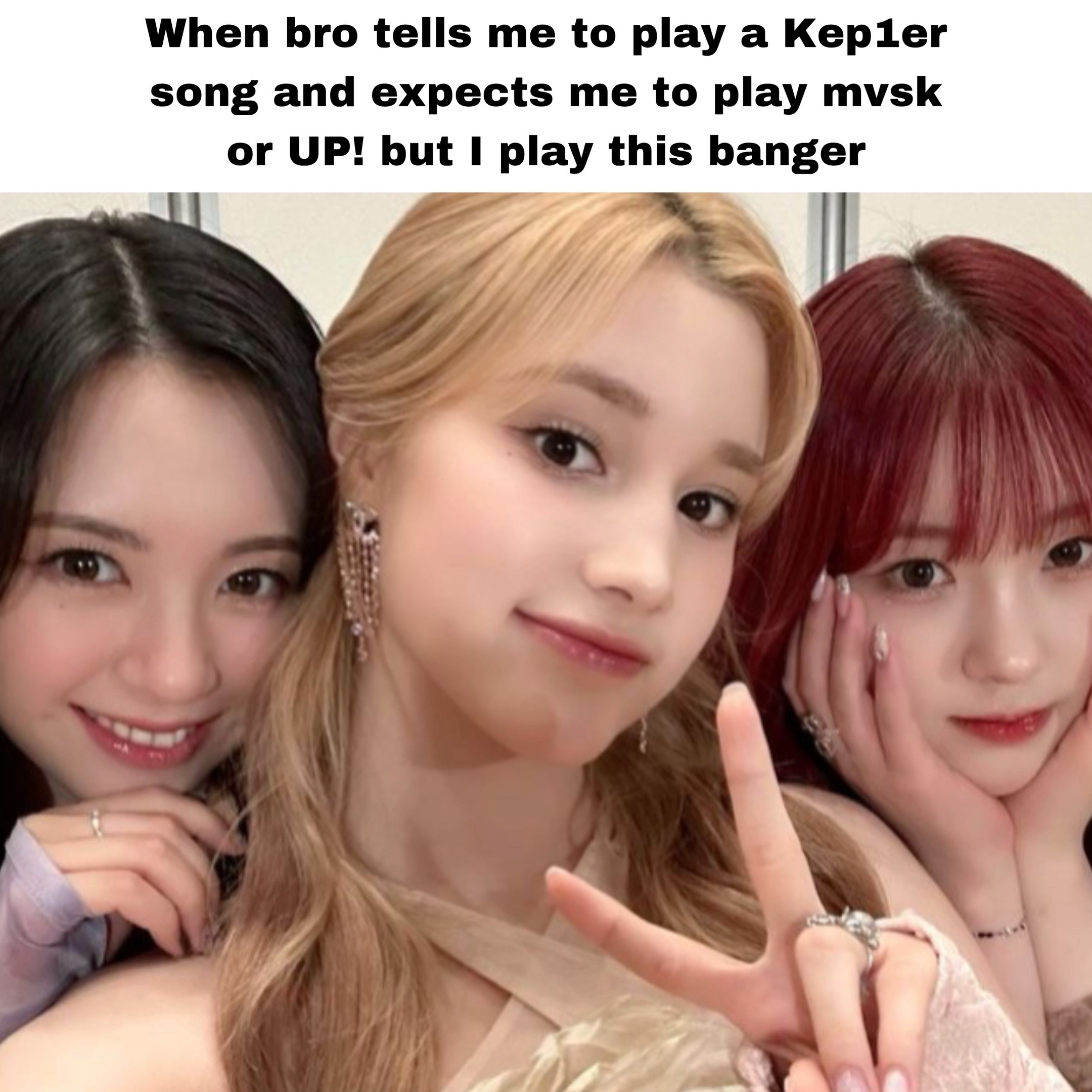 @julia  ⋆˙⟡