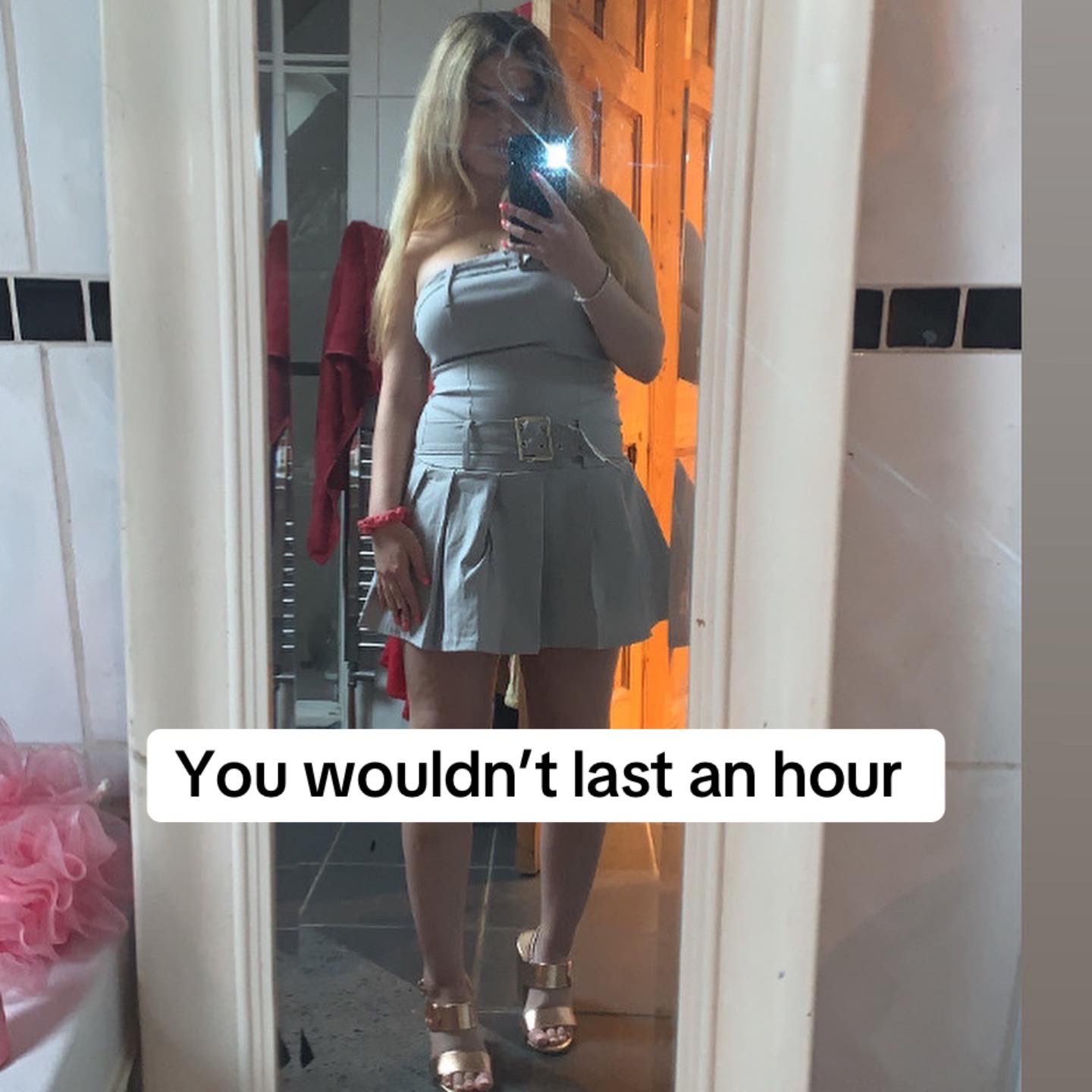 @ChloeDelaney2003