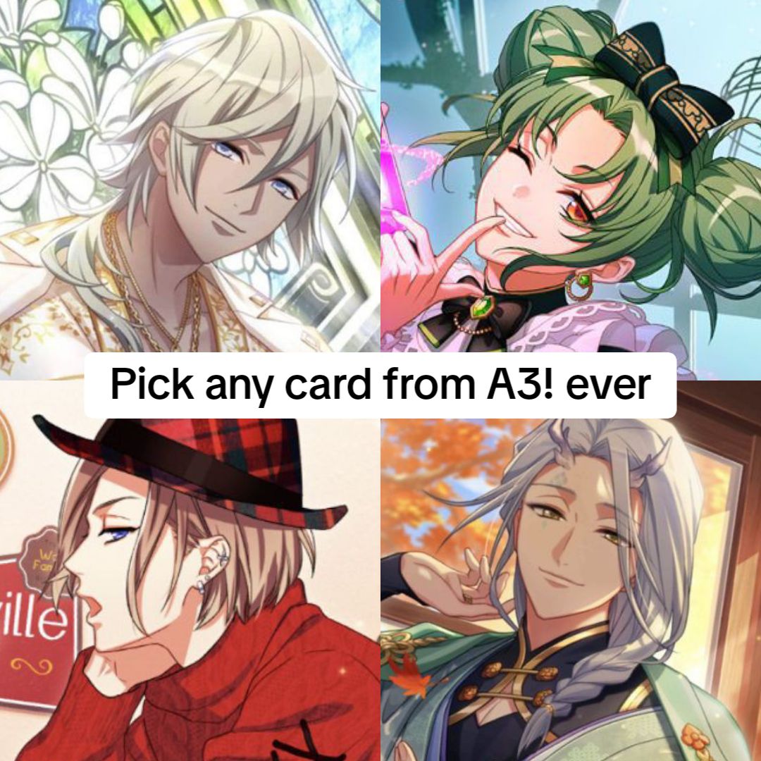 @Free | PPT era