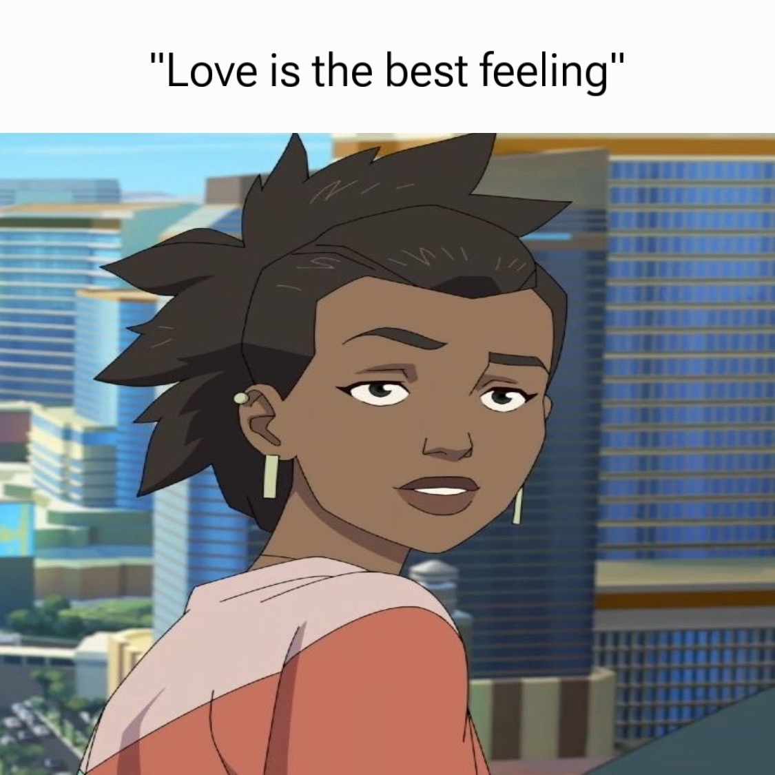 @Kavi